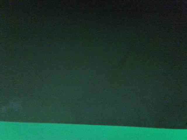 Sweet-camomile webcam