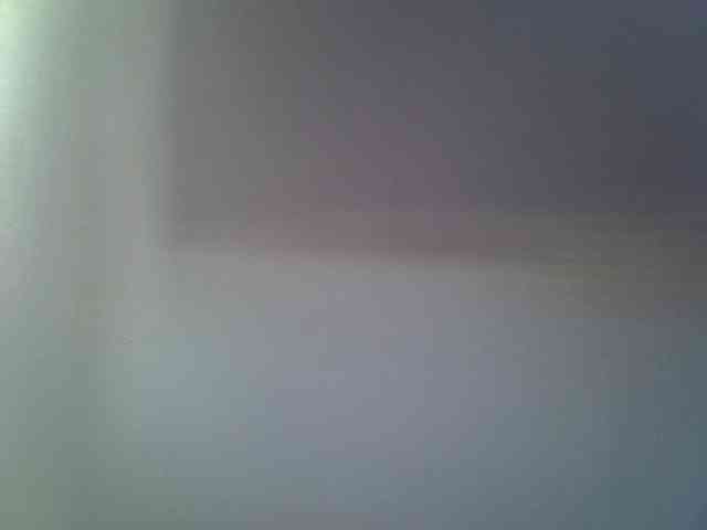 Sweet-camomile webcam