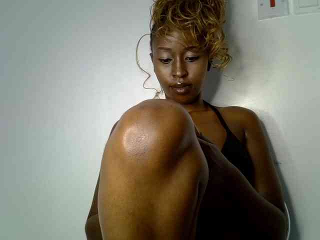 Sweet-camomile webcam