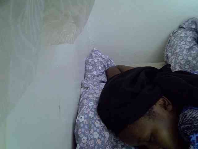 Sweet-camomile webcam