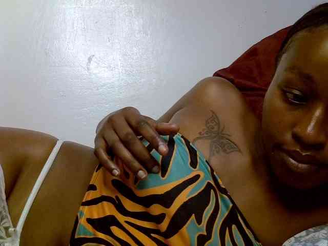 Sweet-camomile webcam