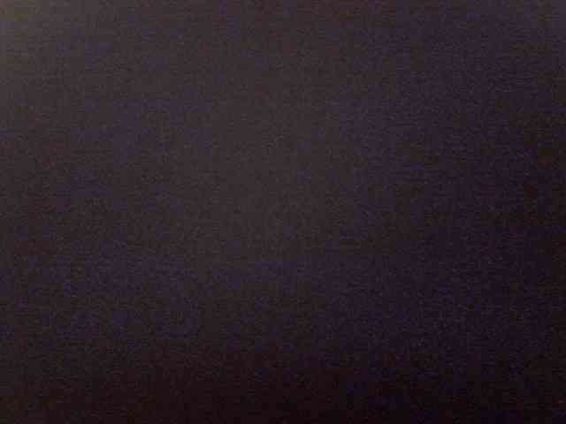 Sweet-camomile webcam