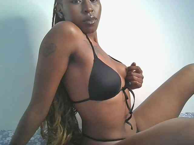 Sweet-camomile webcam