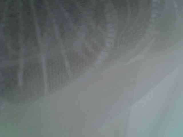 Sweet-camomile webcam