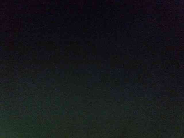 Sweet-camomile webcam