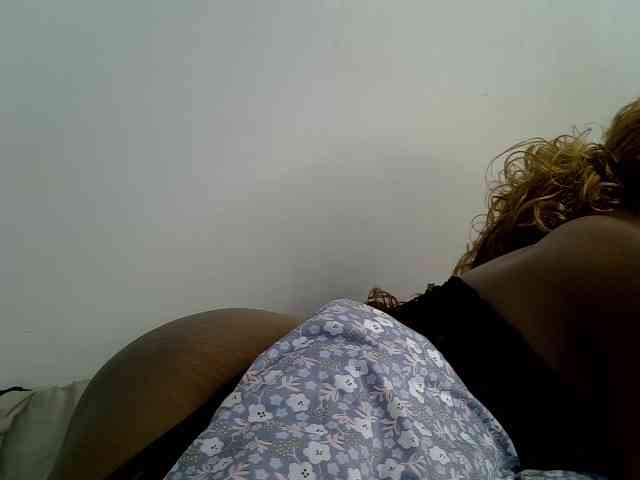 Sweet-camomile webcam