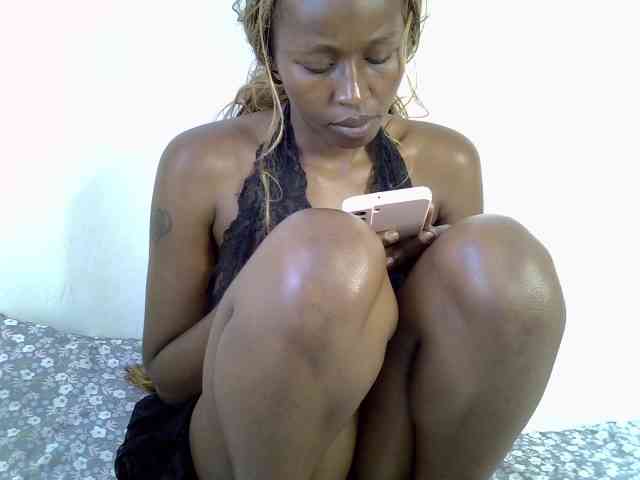 Sweet-camomile webcam