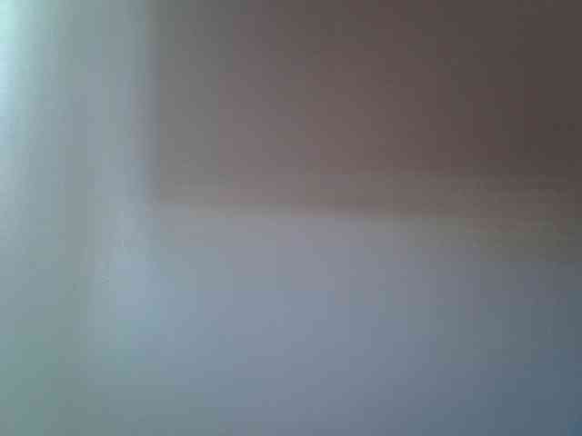 Sweet-camomile webcam