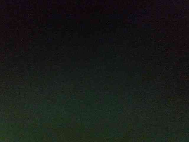 Sweet-camomile webcam