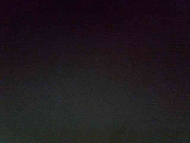 Sweet-camomile webcam