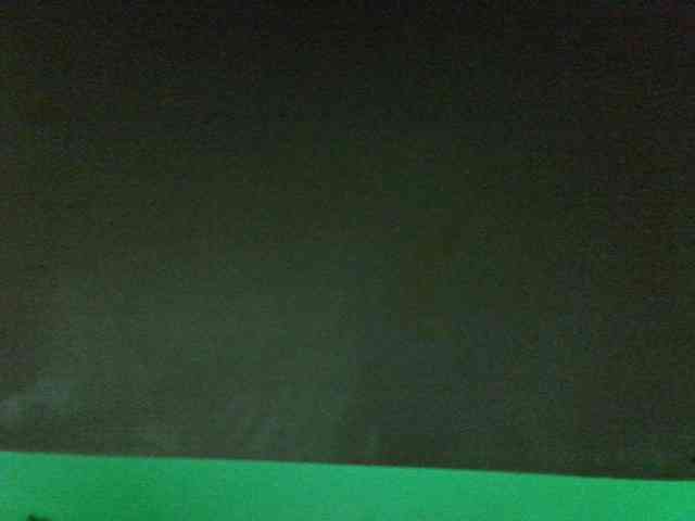 Sweet-camomile webcam