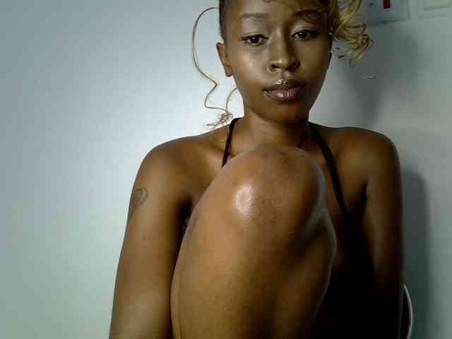 Sweet-camomile webcam