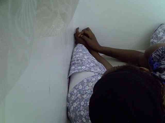 Sweet-camomile webcam