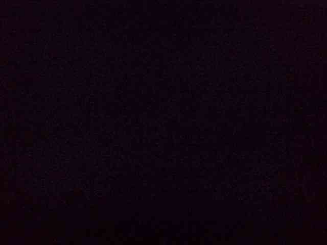 Sweet-camomile webcam