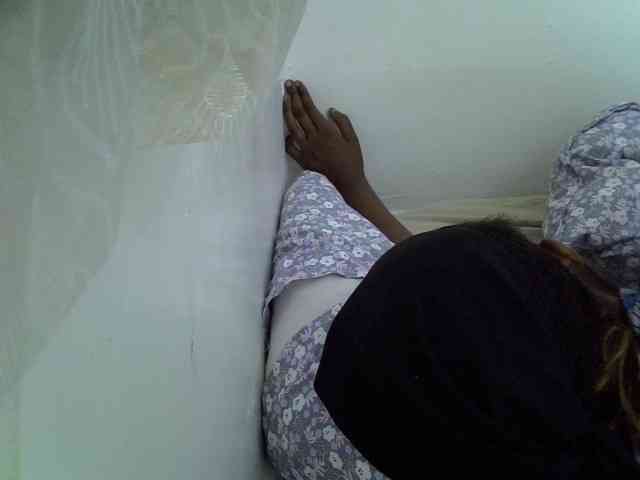 Sweet-camomile webcam