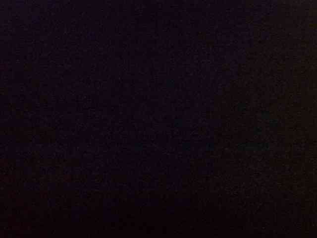 Sweet-camomile webcam