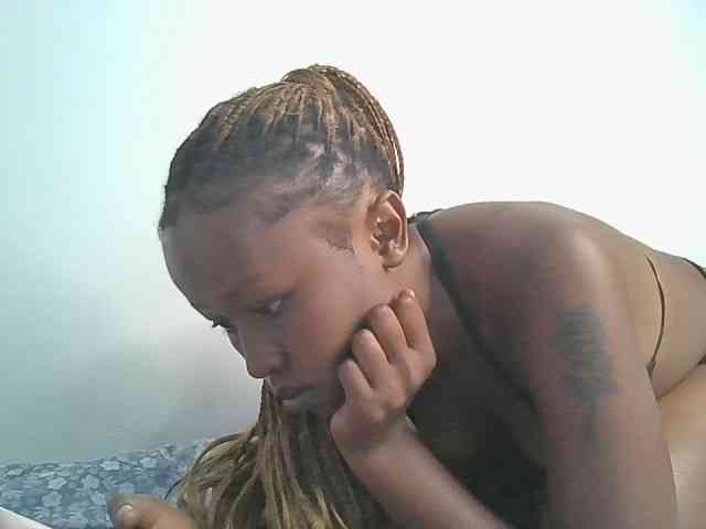 Sweet-camomile webcam