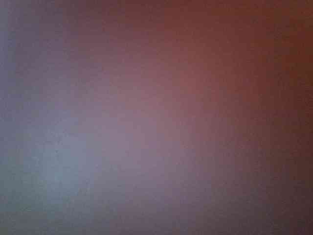 Sweet-camomile webcam