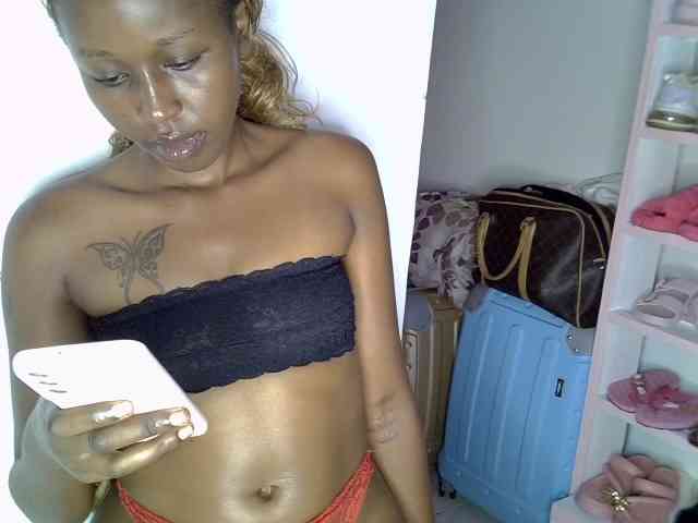 Sweet-camomile webcam