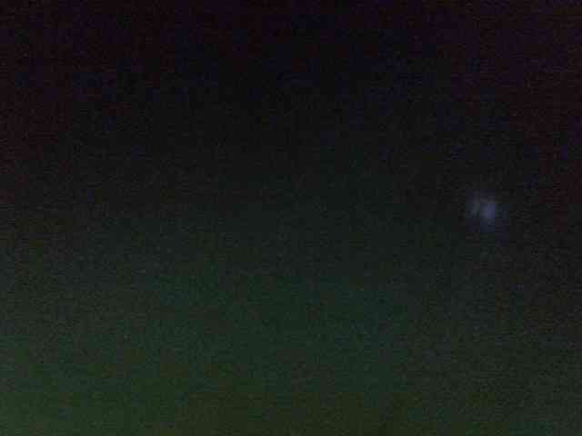 Sweet-camomile webcam