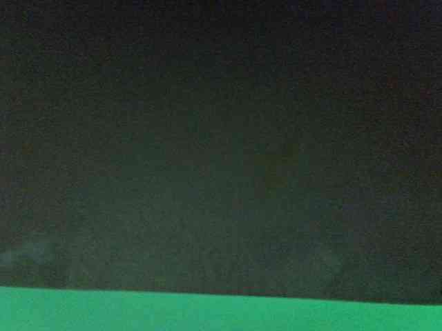 Sweet-camomile webcam