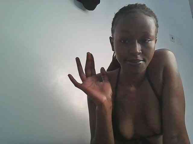 Sweet-camomile webcam