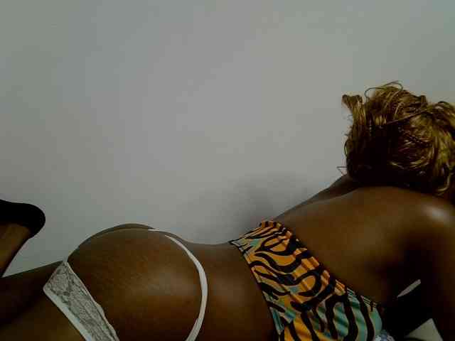 Sweet-camomile webcam