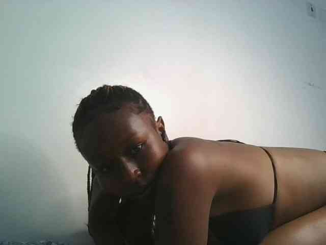 Sweet-camomile webcam