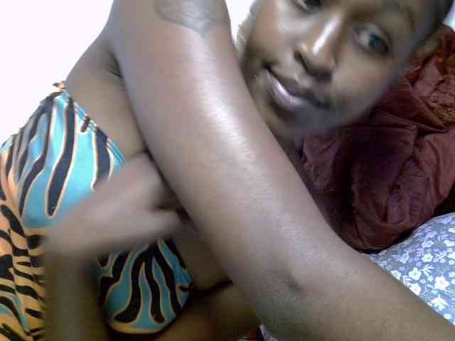 Sweet-camomile webcam