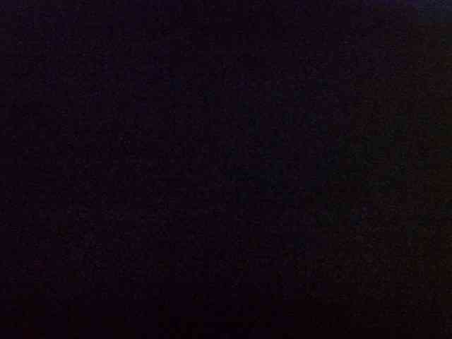 Sweet-camomile webcam