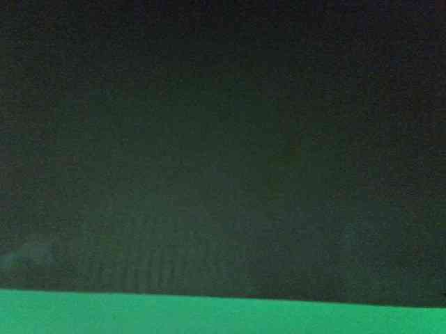 Sweet-camomile webcam