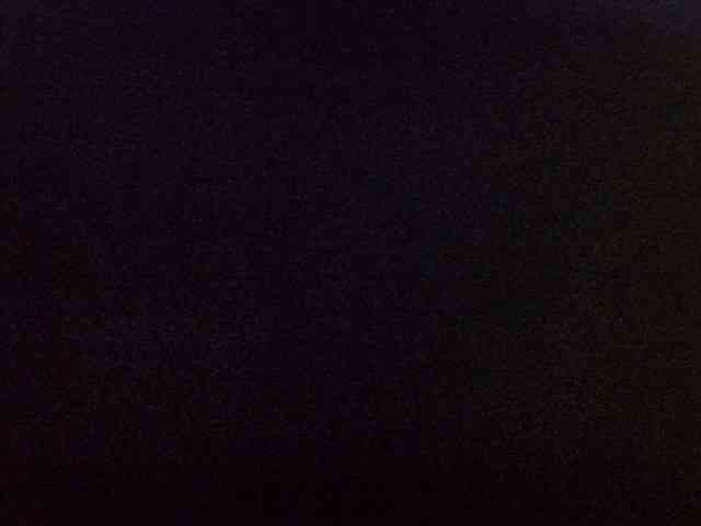 Sweet-camomile Sweet-camomile