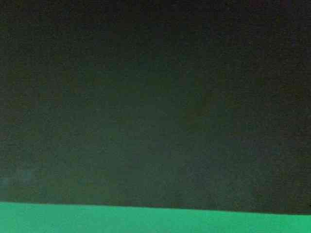 Sweet-camomile webcam