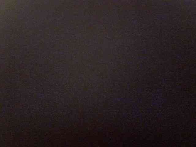 Sweet-camomile webcam