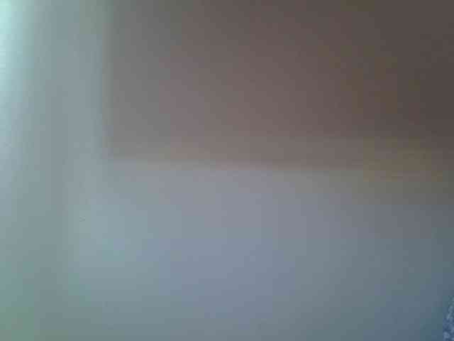 Sweet-camomile webcam