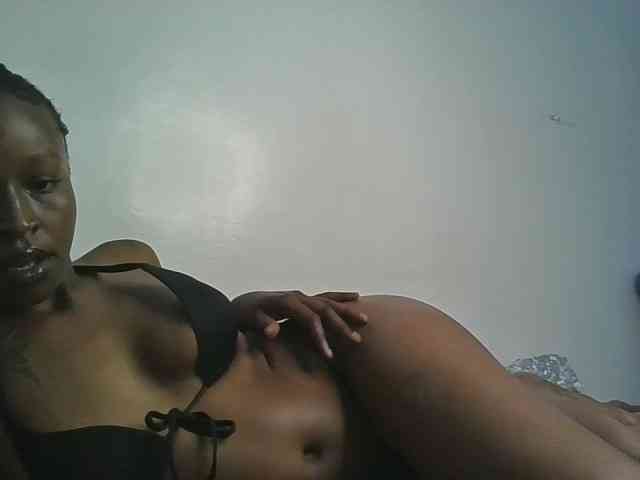 Sweet-camomile webcam