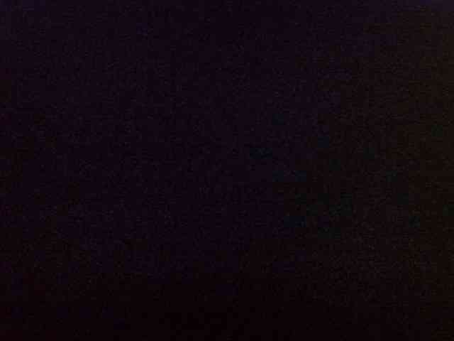 Sweet-camomile webcam