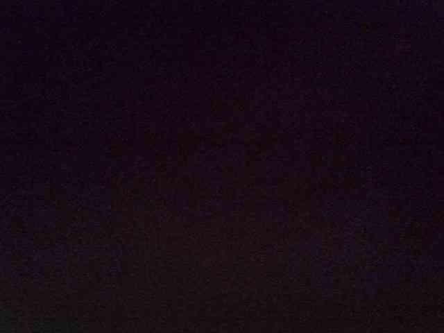 Sweet-camomile webcam