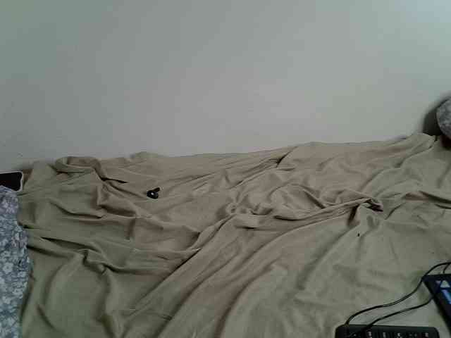 Sweet-camomile webcam