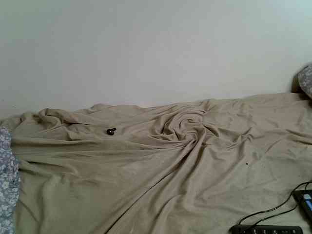 Sweet-camomile webcam