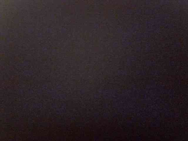 Sweet-camomile webcam