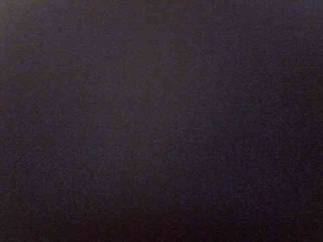 Sweet-camomile webcam