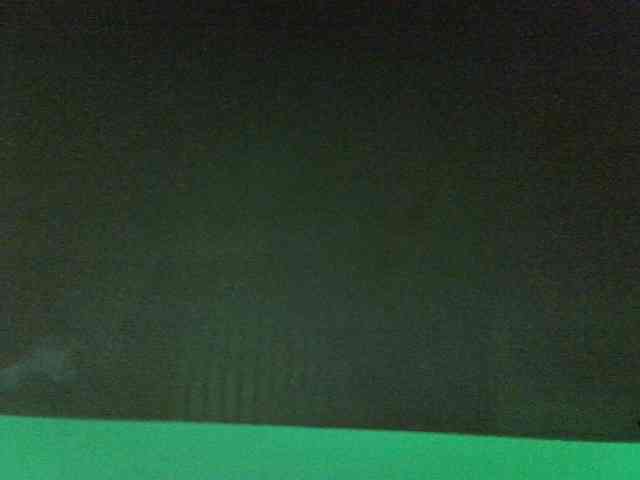 Sweet-camomile webcam