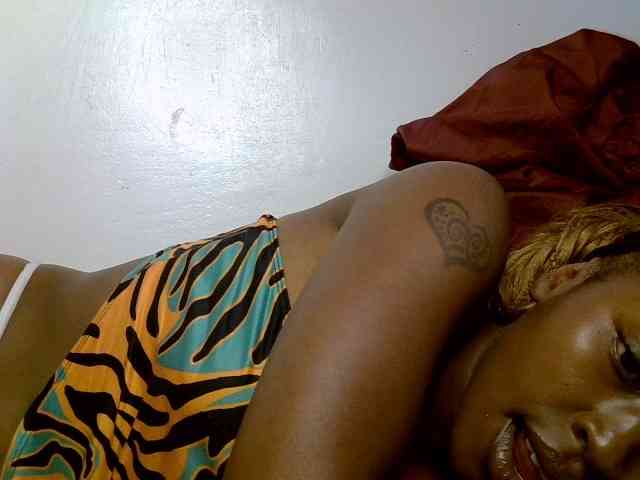 Sweet-camomile webcam