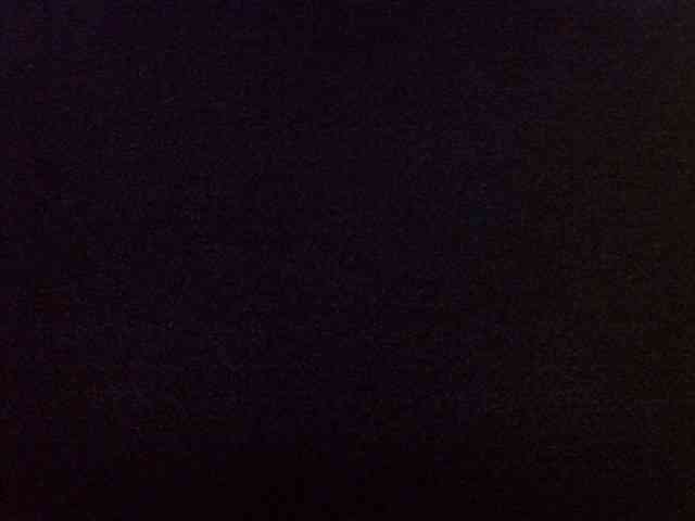 Sweet-camomile Live Webcam on BongaCams