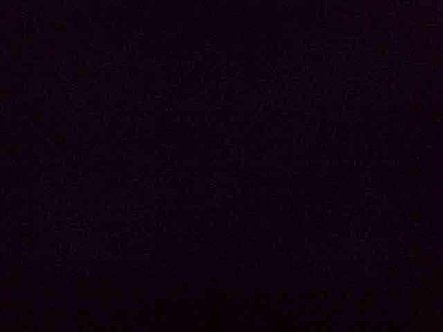 Sweet-camomile webcam