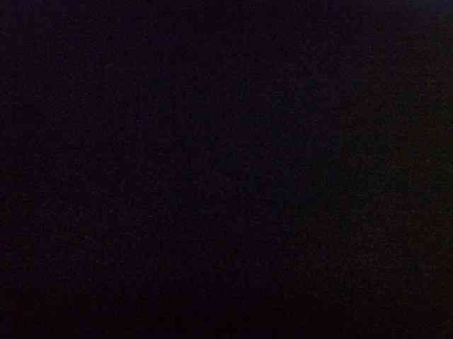 Sweet-camomile webcam