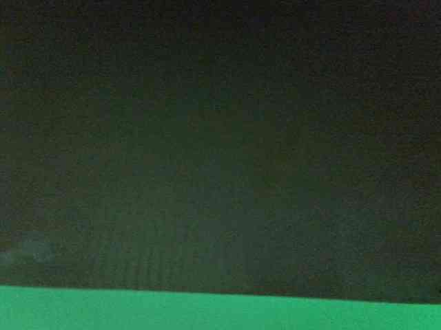 Sweet-camomile webcam