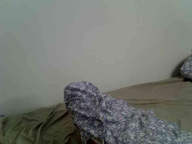 Sweet-camomile webcam