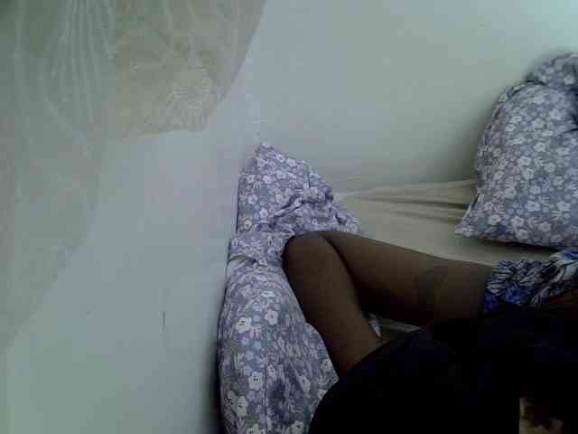 Sweet-camomile webcam